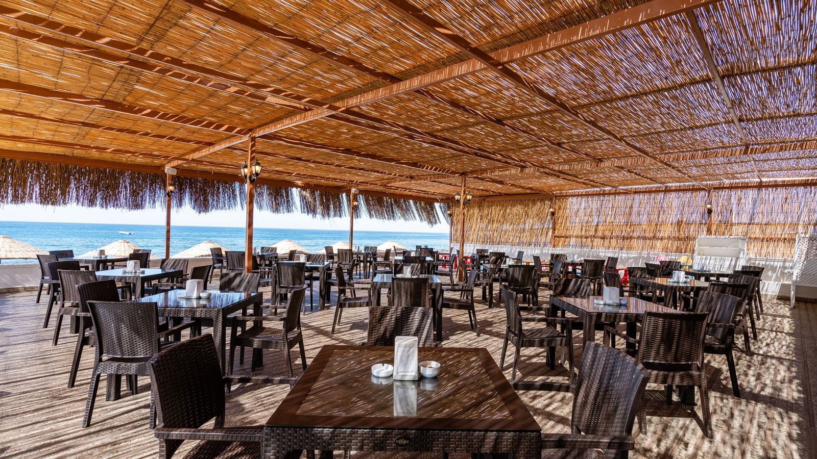 bars-snack-bar