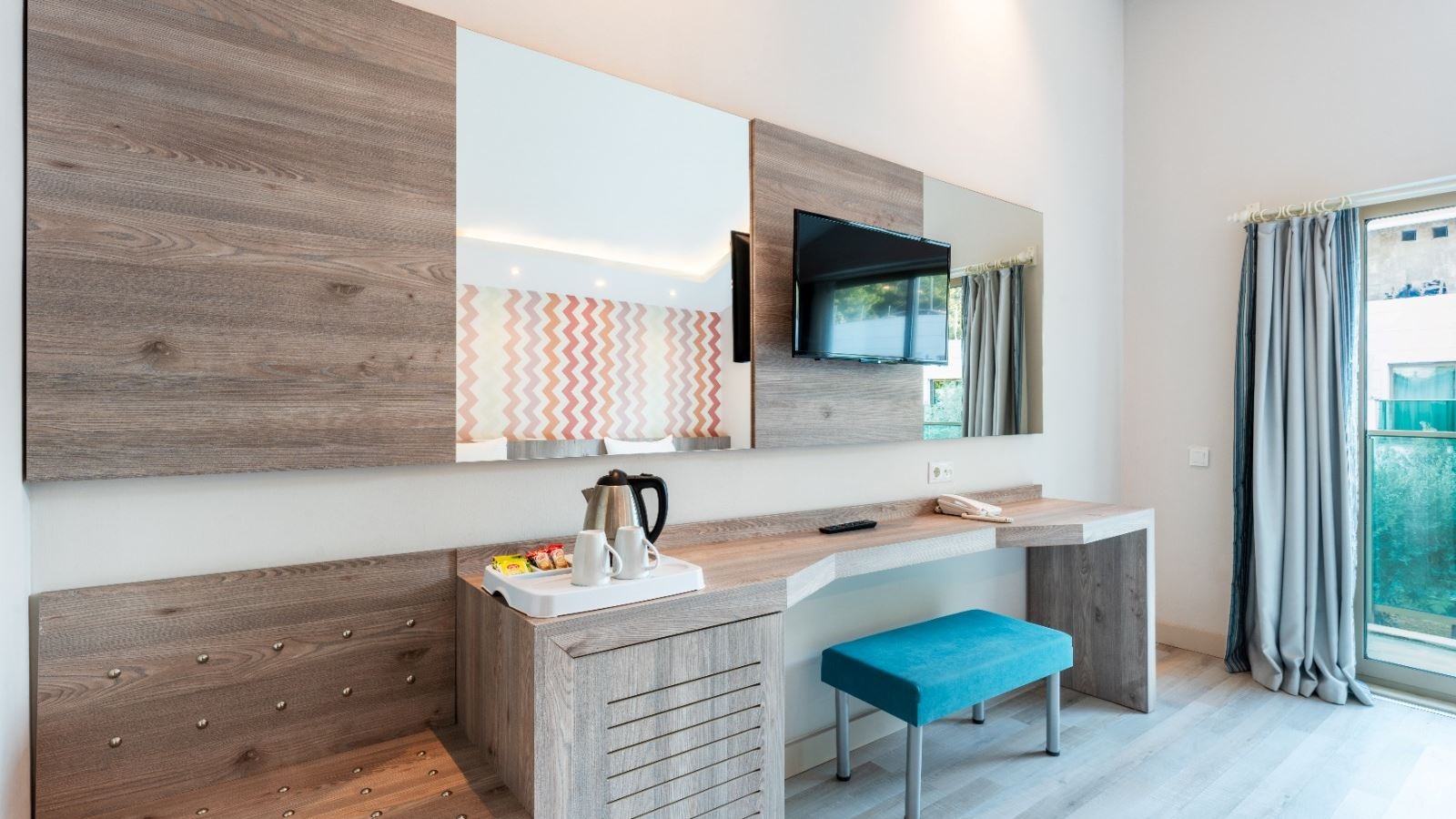 rooms-garden-room