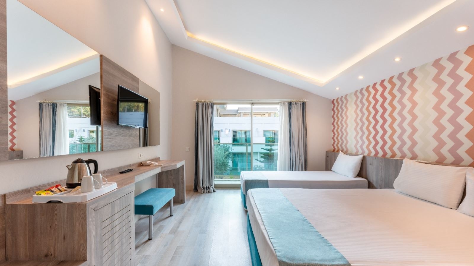 rooms-garden-room