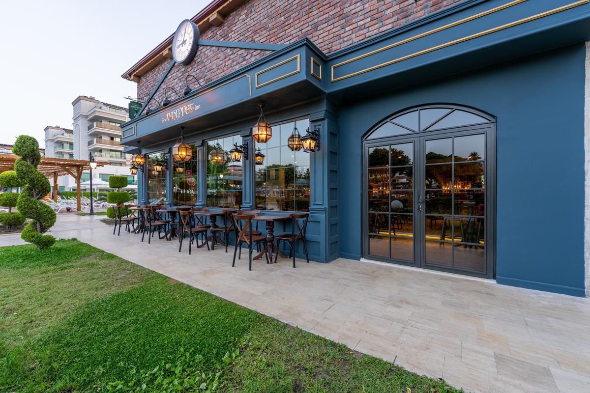 restaurants-restaurants