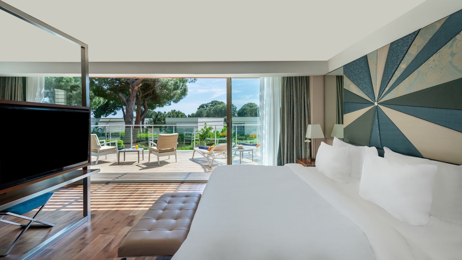 rooms-villa-prive