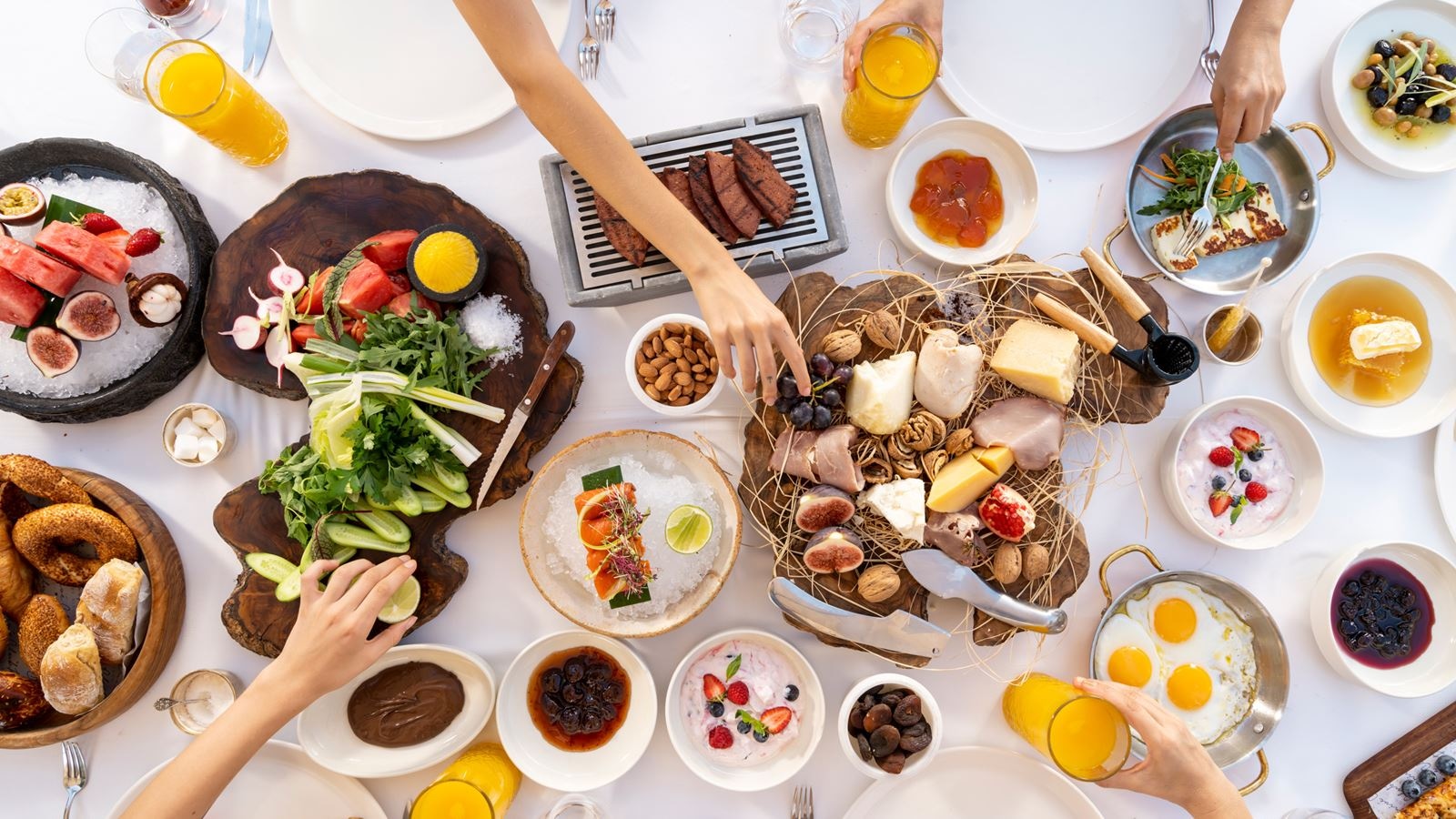 restaurants-restaurants