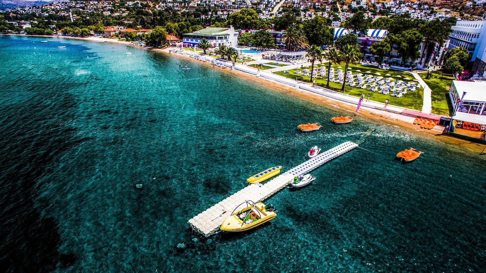 beach-beach