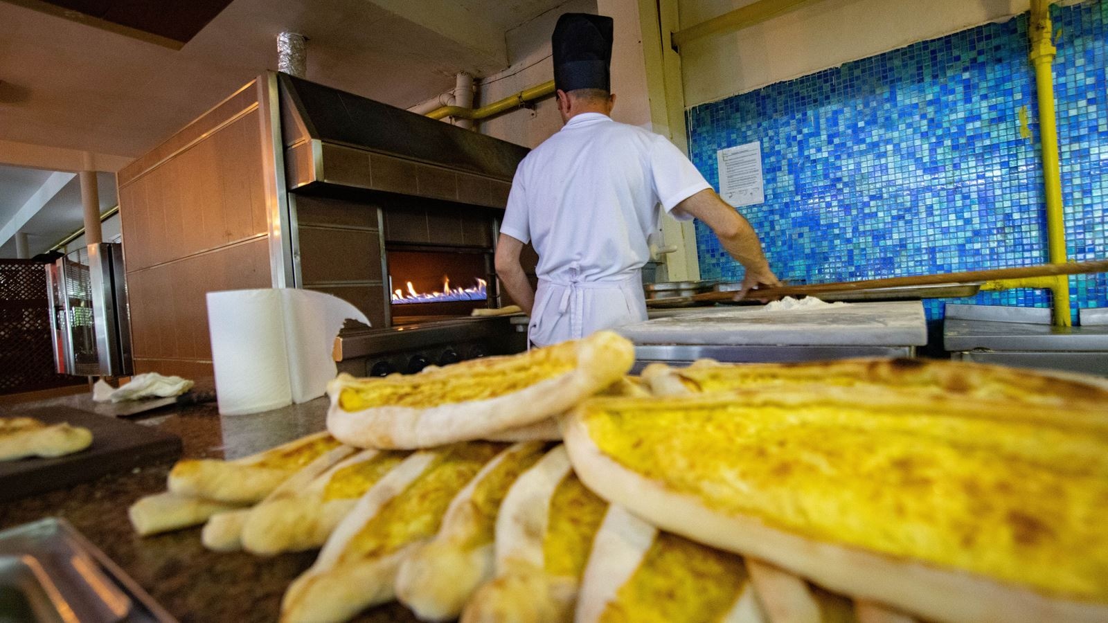 restaurants-main-restaurant