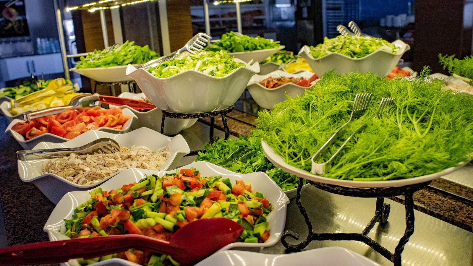 restaurants-main-restaurant