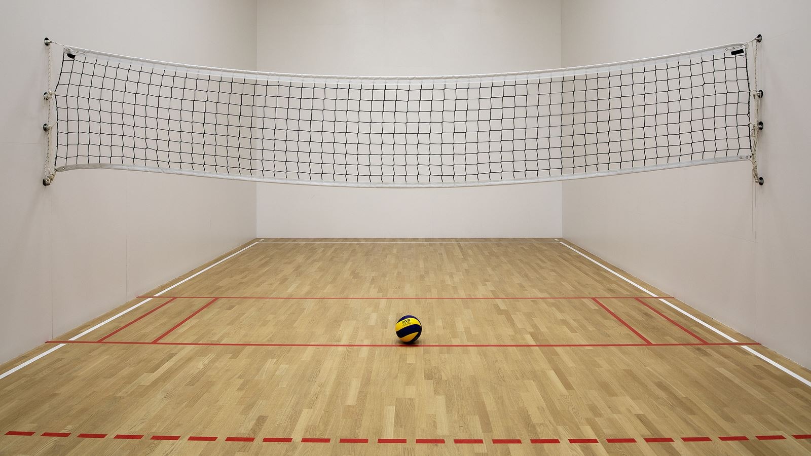 sport-sport