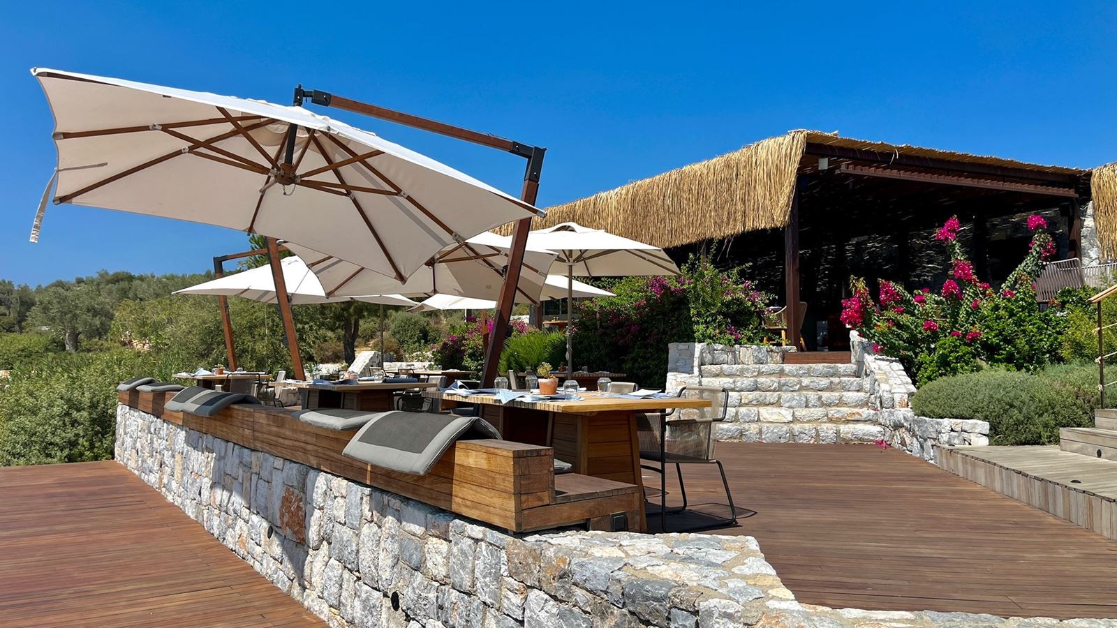 bars-beach-bar