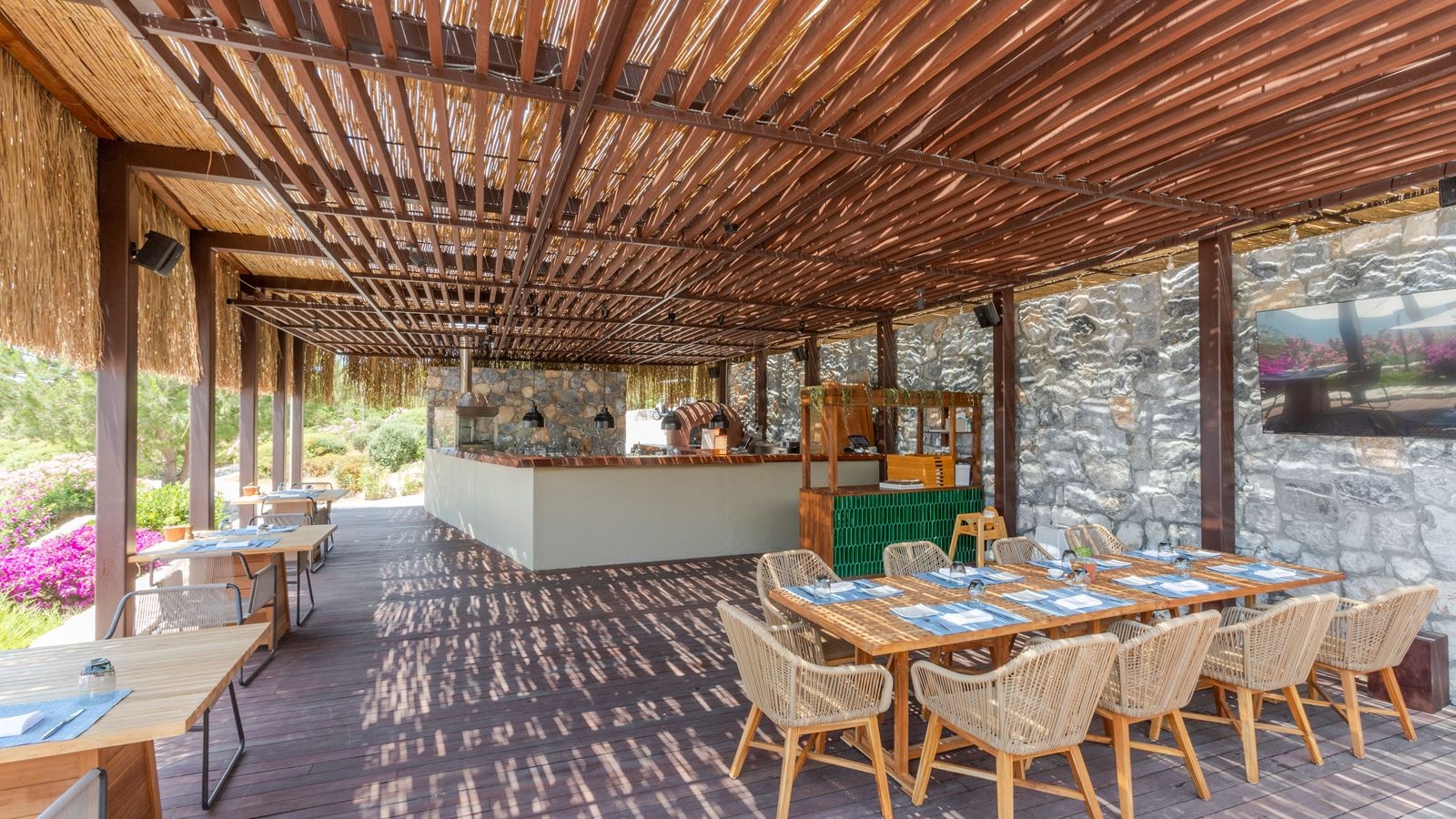 bars-beach-bar