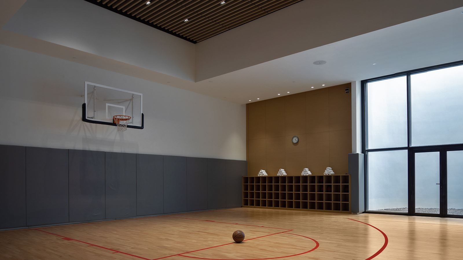 sport-sport