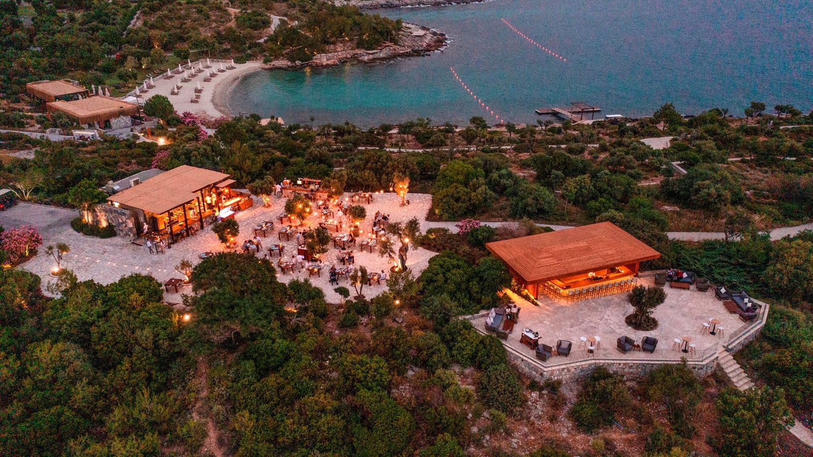 restaurants-meze-by-the-sea-restaurant