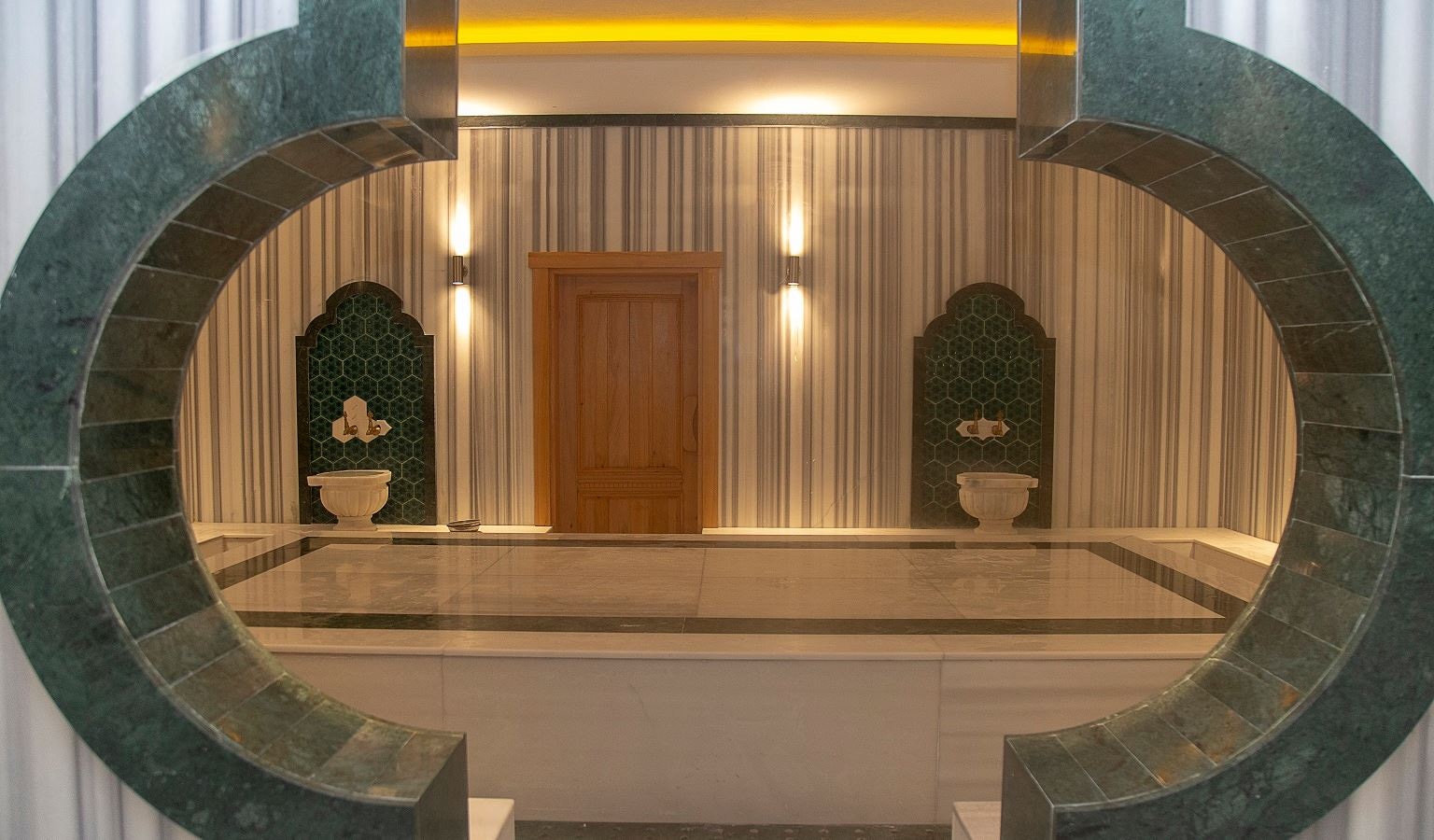 spa-spa