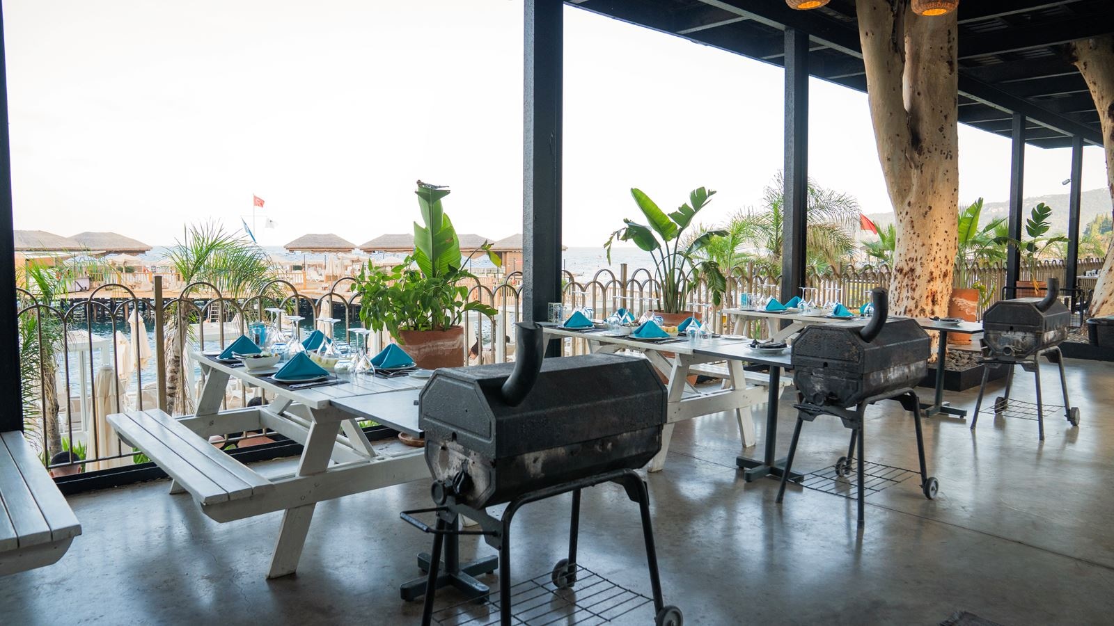 restaurants-bbq