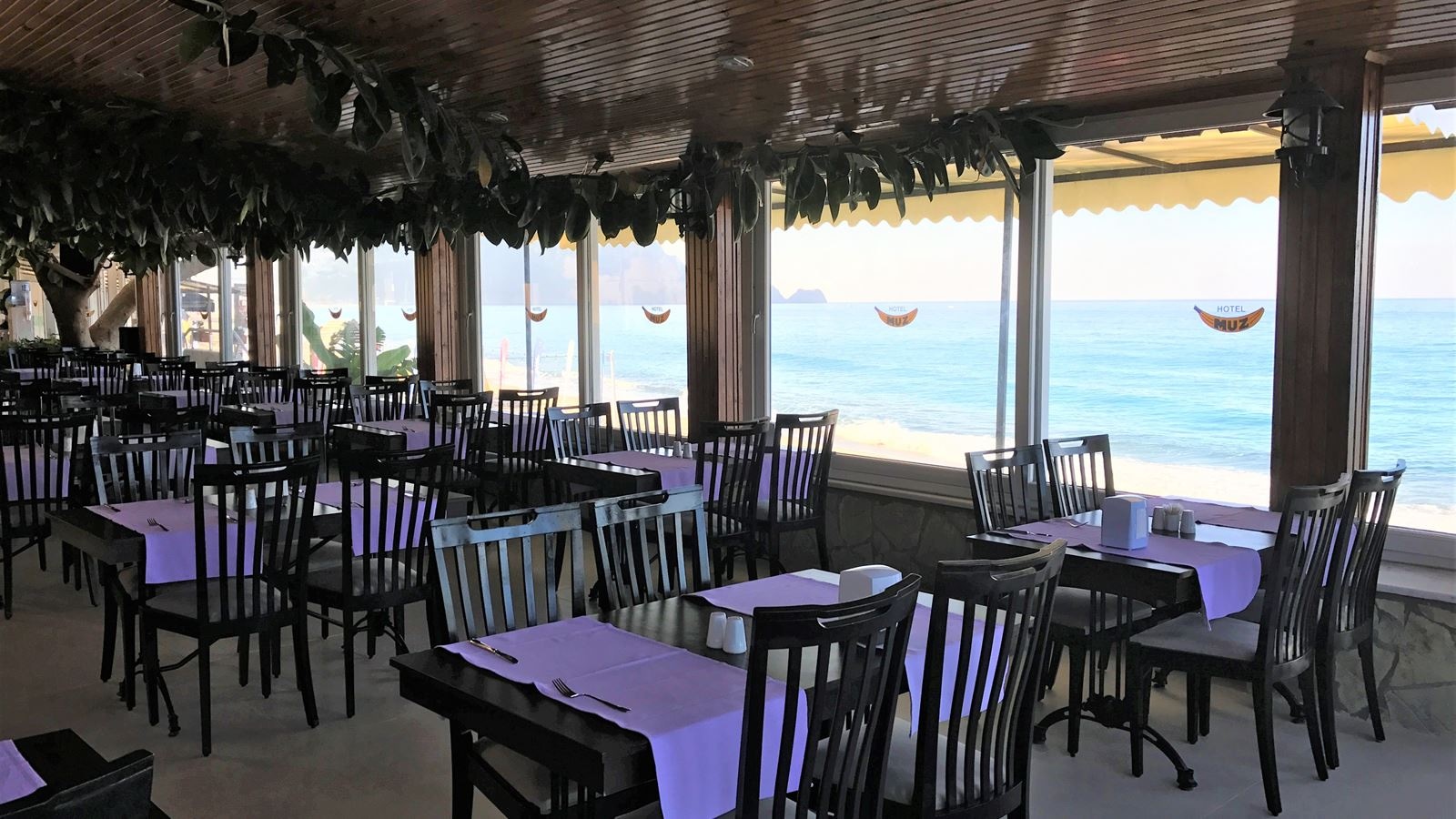 restaurants-main-restaurant