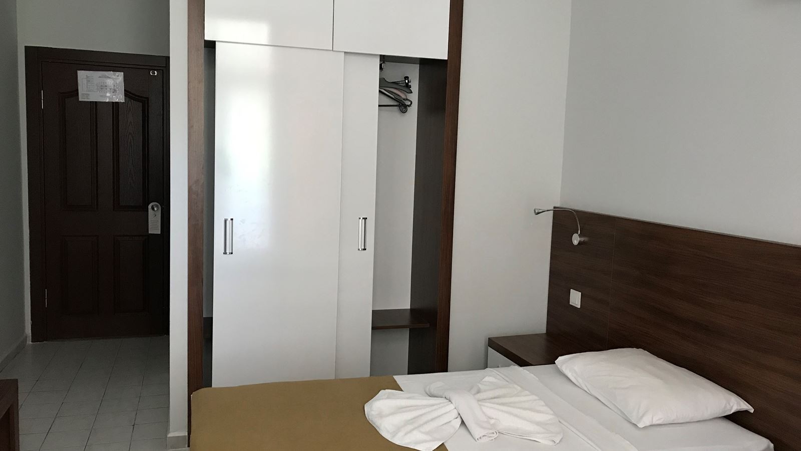 rooms-standart-room