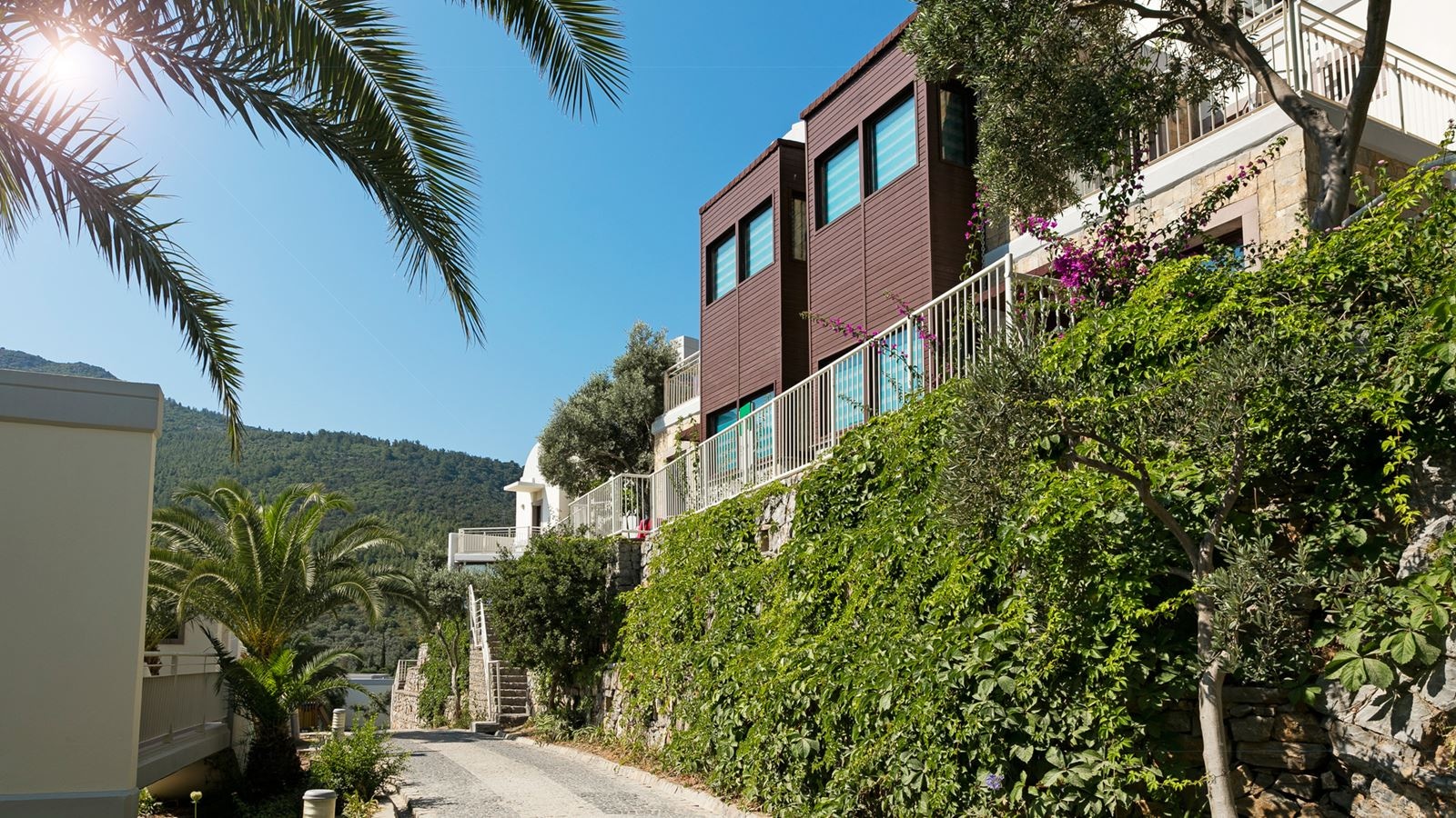 rooms-village-land-view-standart-room