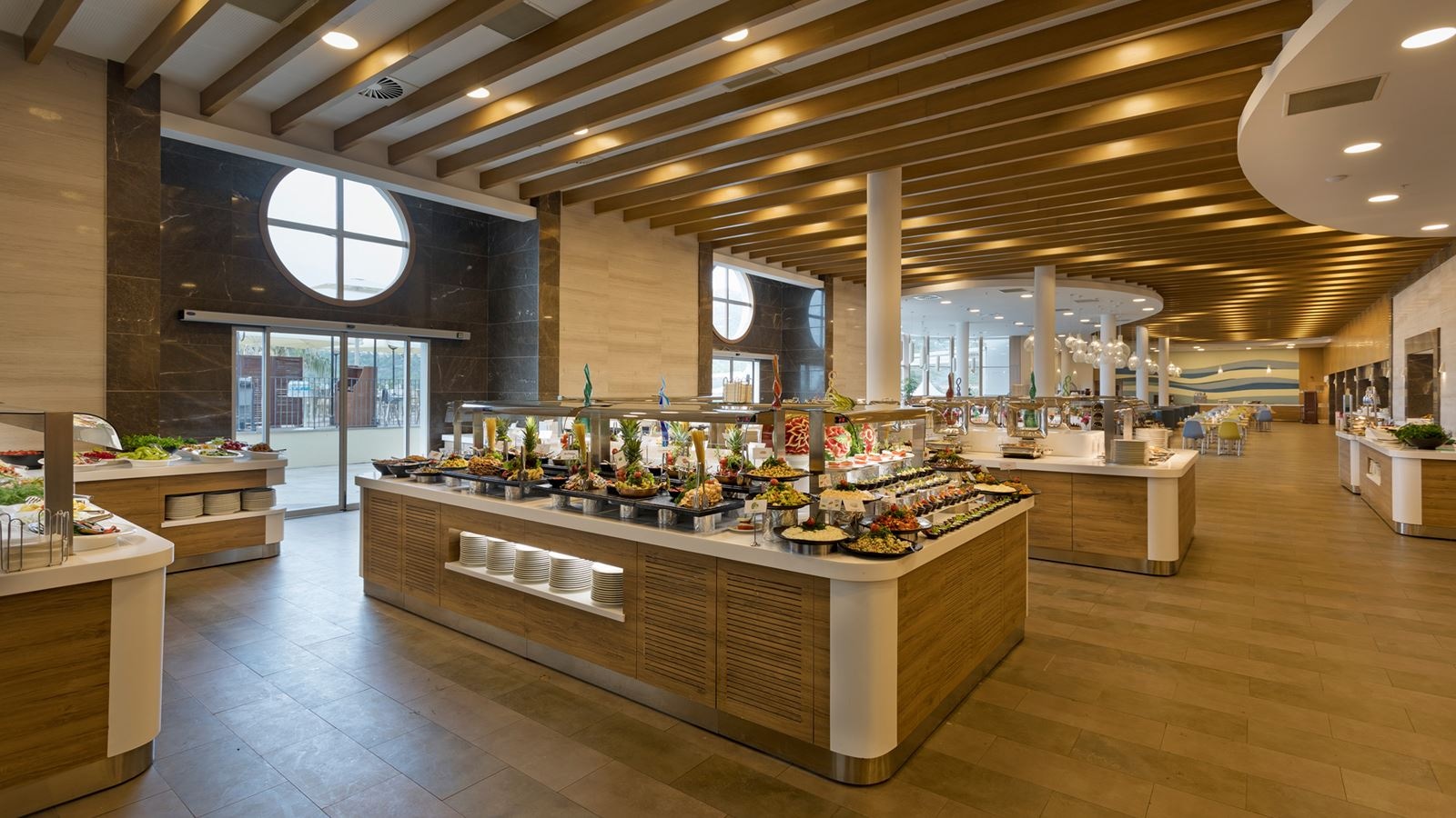 restaurants-main-restaurant