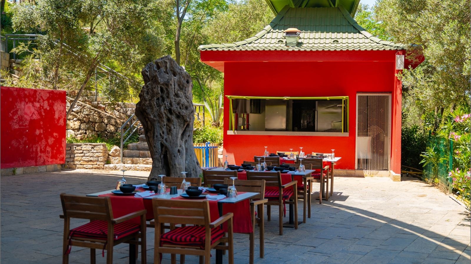 restaurants-asian-restaurant