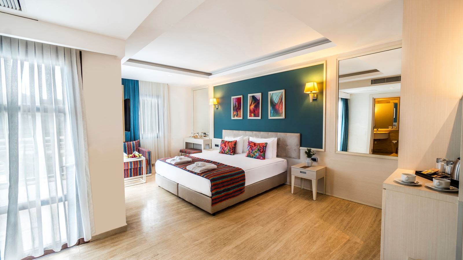 rooms-village-land-view-standart-room