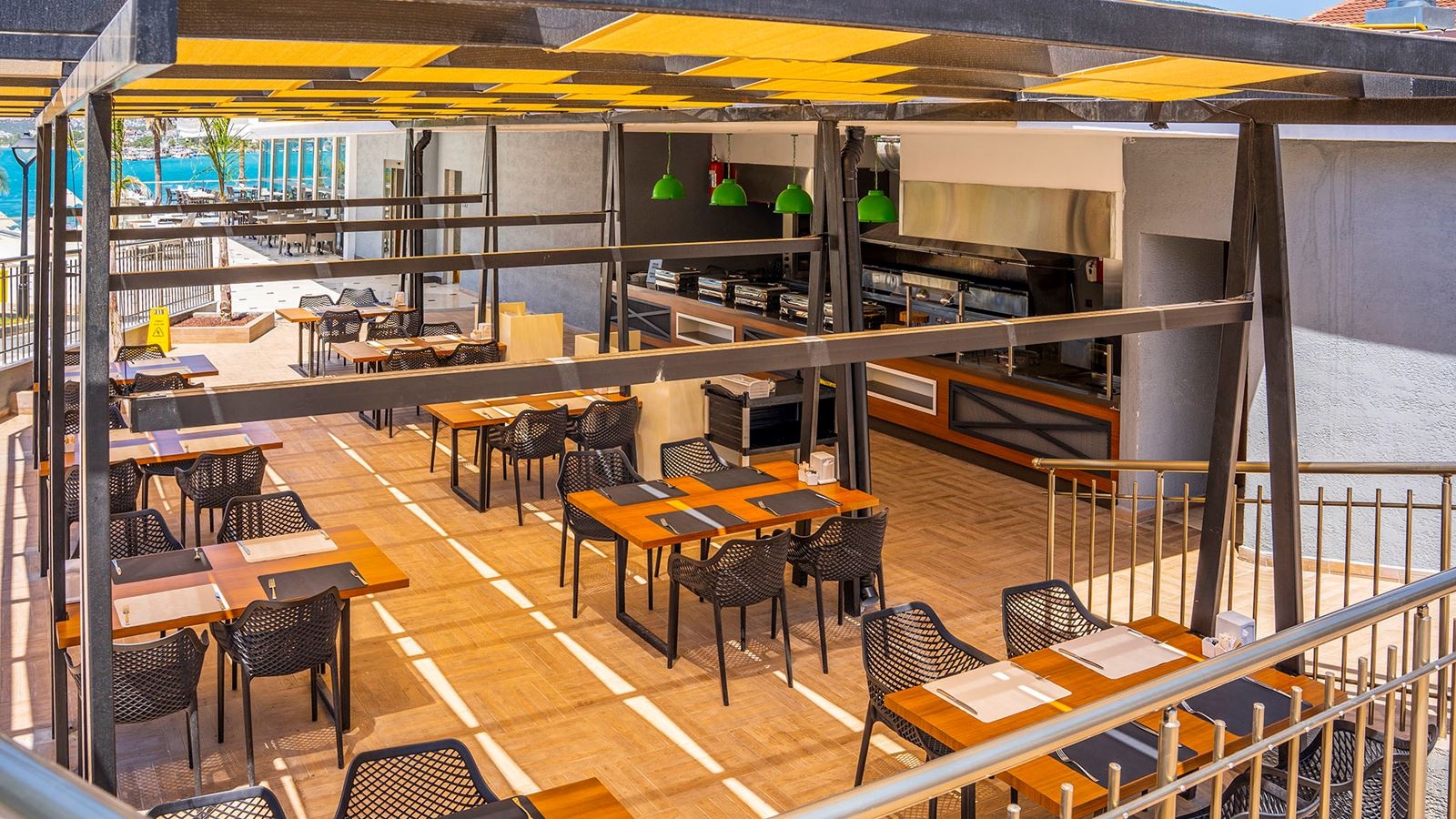 restaurants-miletos-restaurant