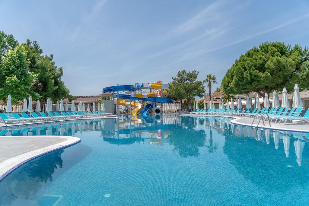 water-park-water-park