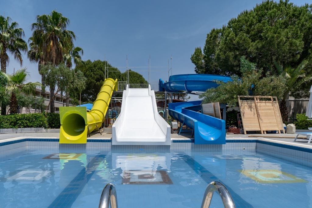 water-park-water-park