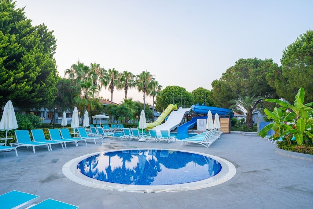 water-park-water-park