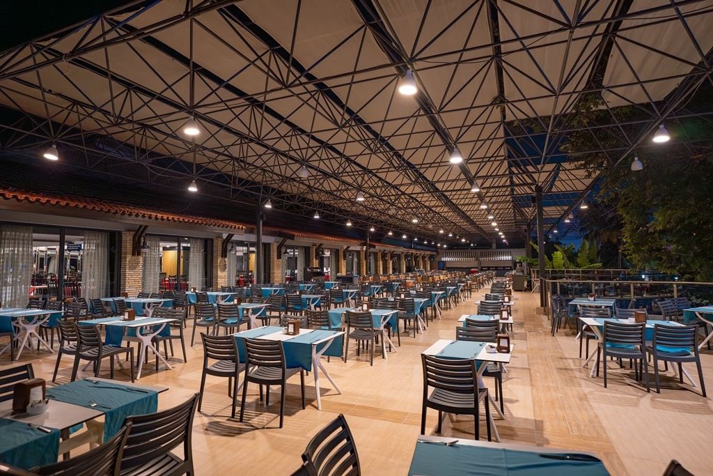 restaurants-main-restaurant