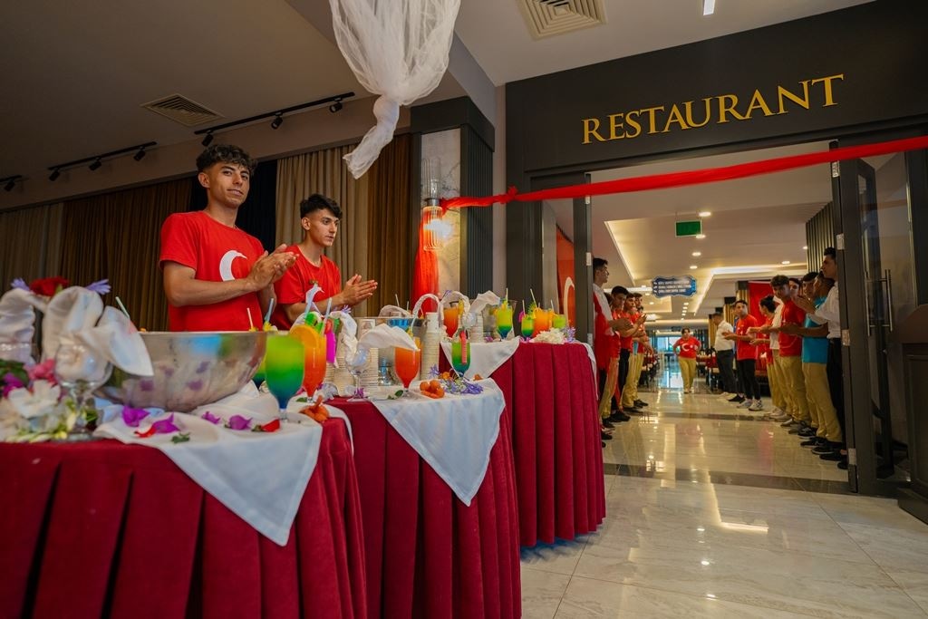 restaurants-main-restaurant