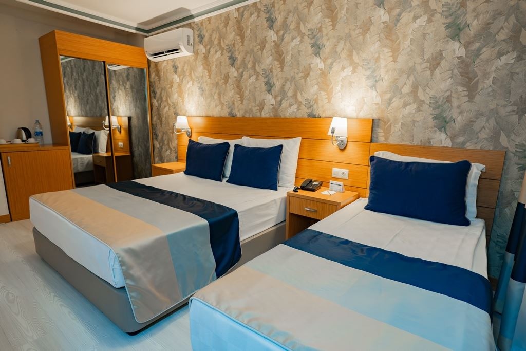 rooms-standard-room-garden-view