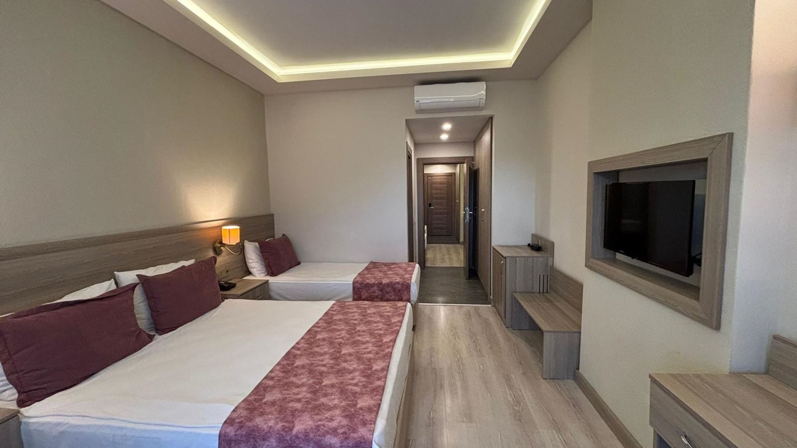 rooms-family-room-with-2-bedrooms-type-b