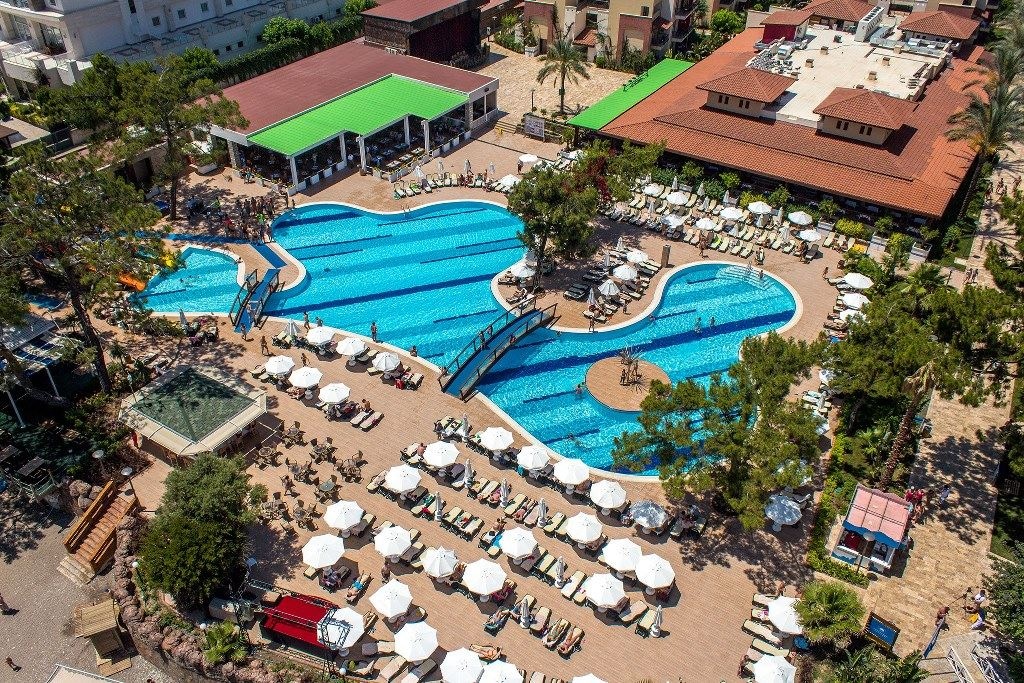 bars-quick-pool-bar