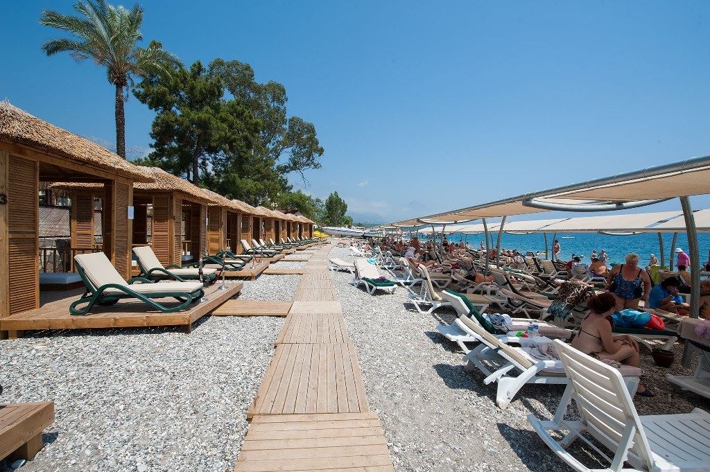 beach-beach