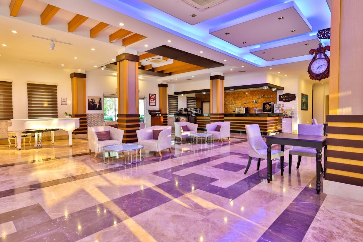 bars-lobby-bar