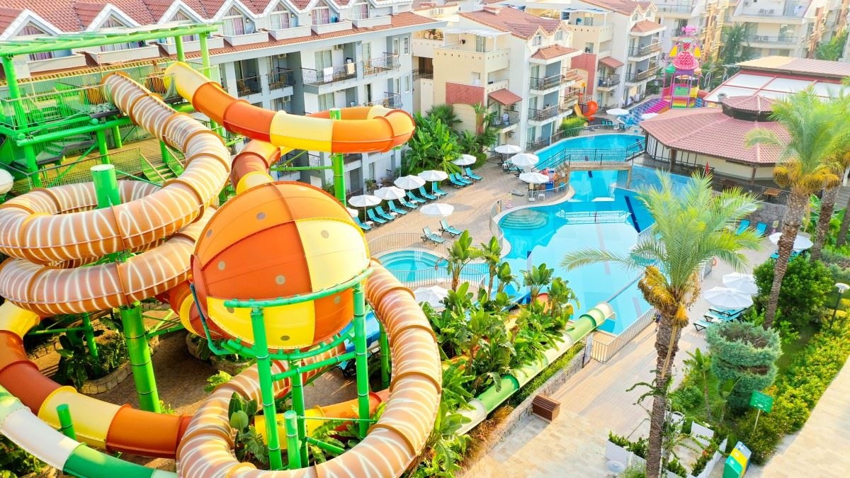 water-park-water-park