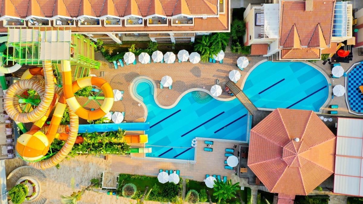 water-park-water-park