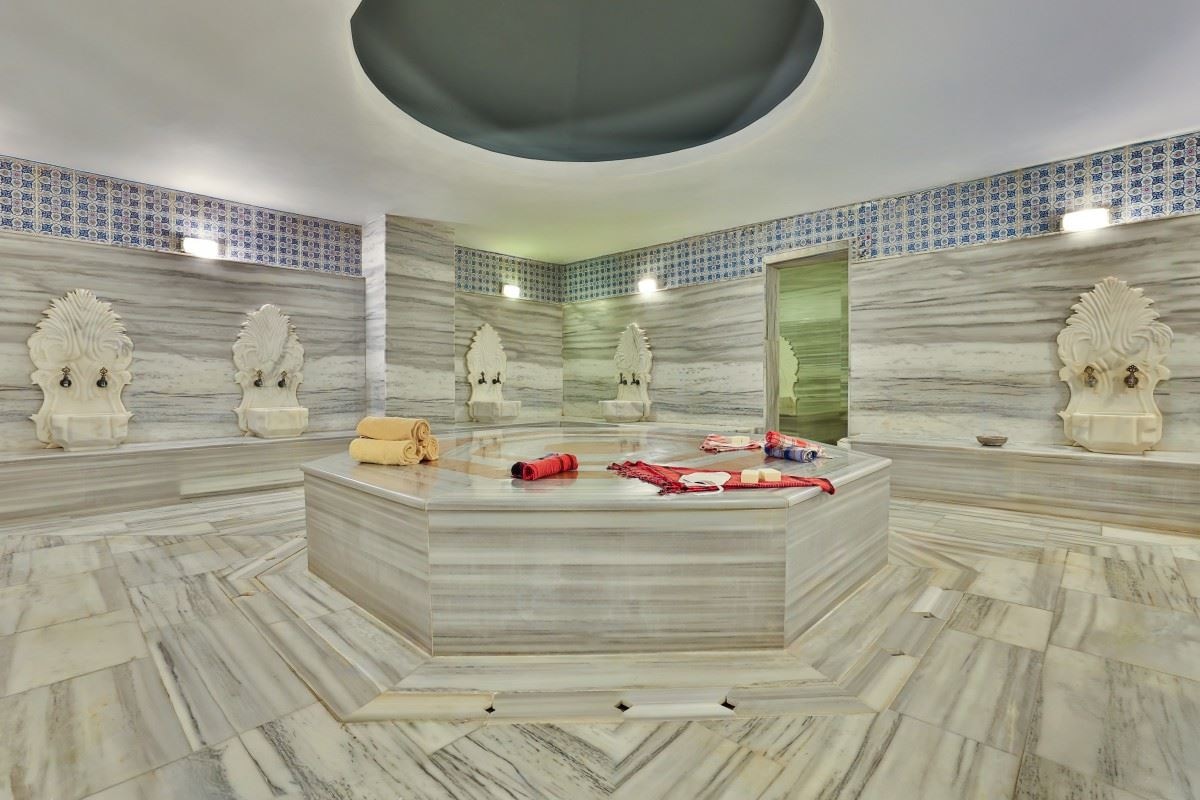 spa-spa