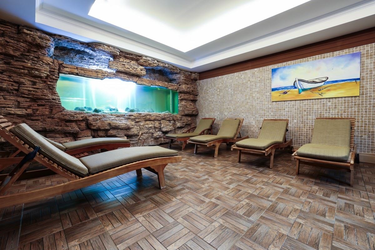 spa-spa
