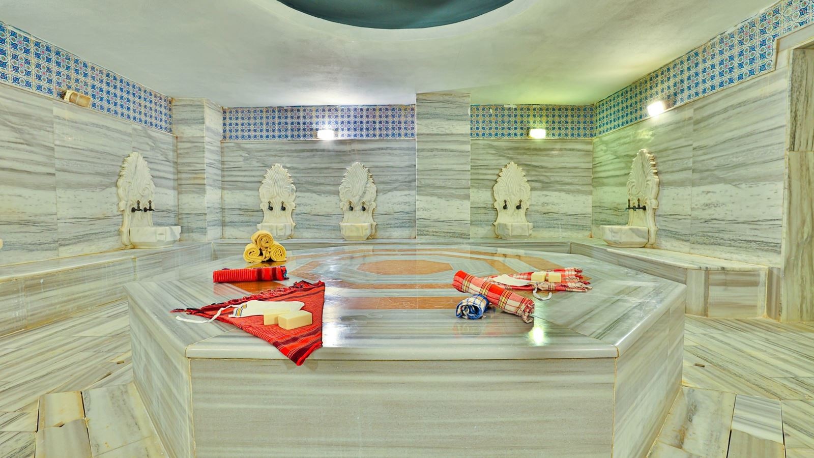 spa-spa