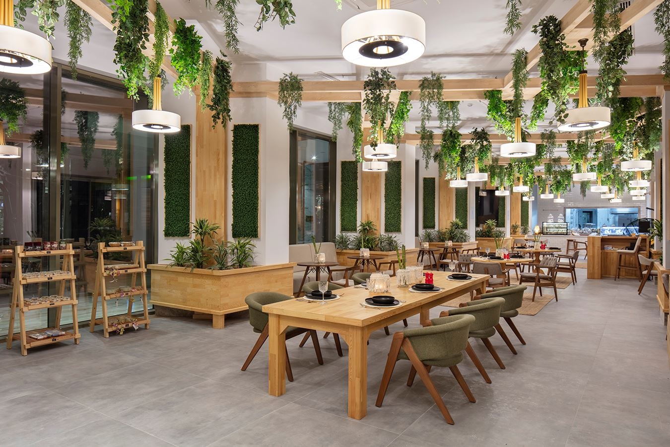 restaurants-chi
