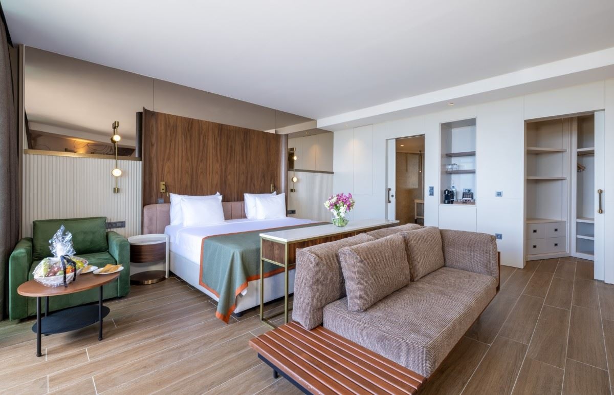 rooms-junior-suite