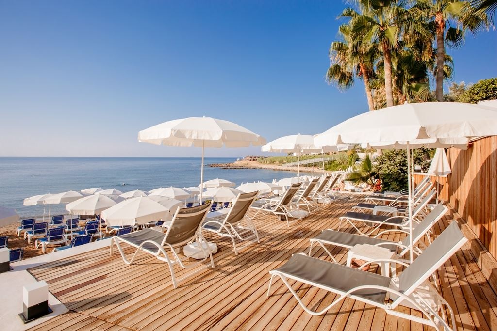 beach-beach