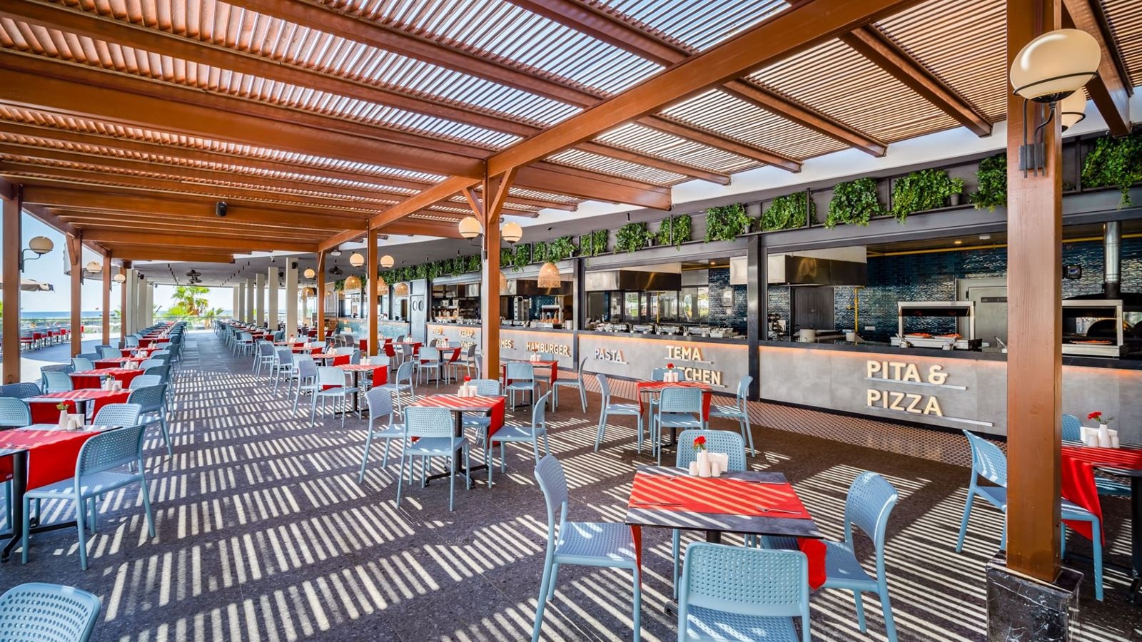 restaurants-food-court-snack-restaurant