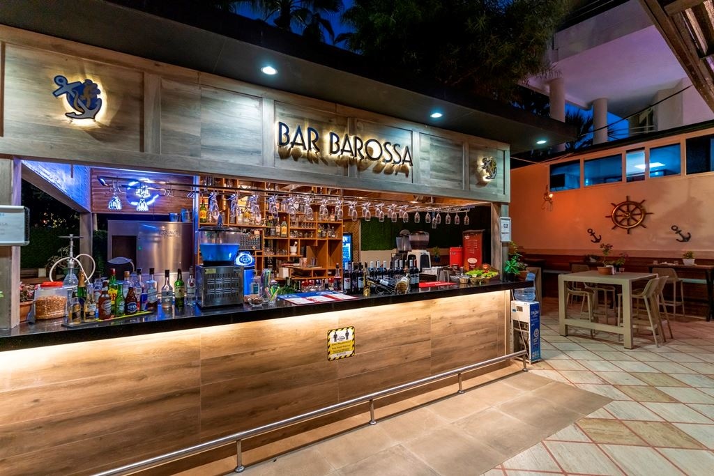 bars-bar-barossa