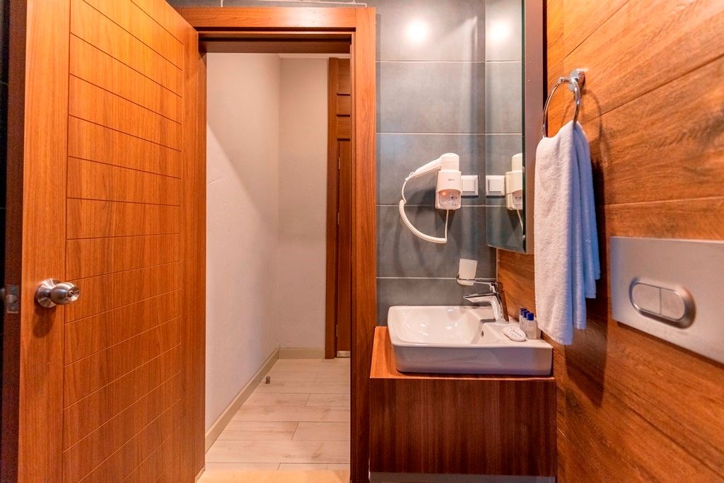 rooms-comfort-standart-room