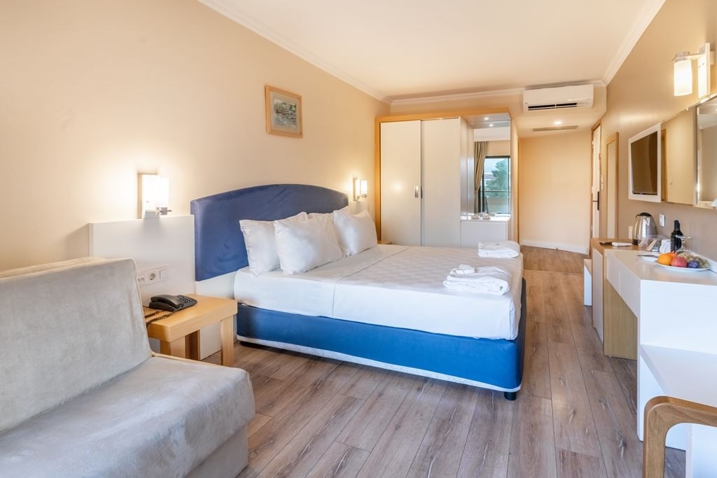 rooms-comfort-standart-room