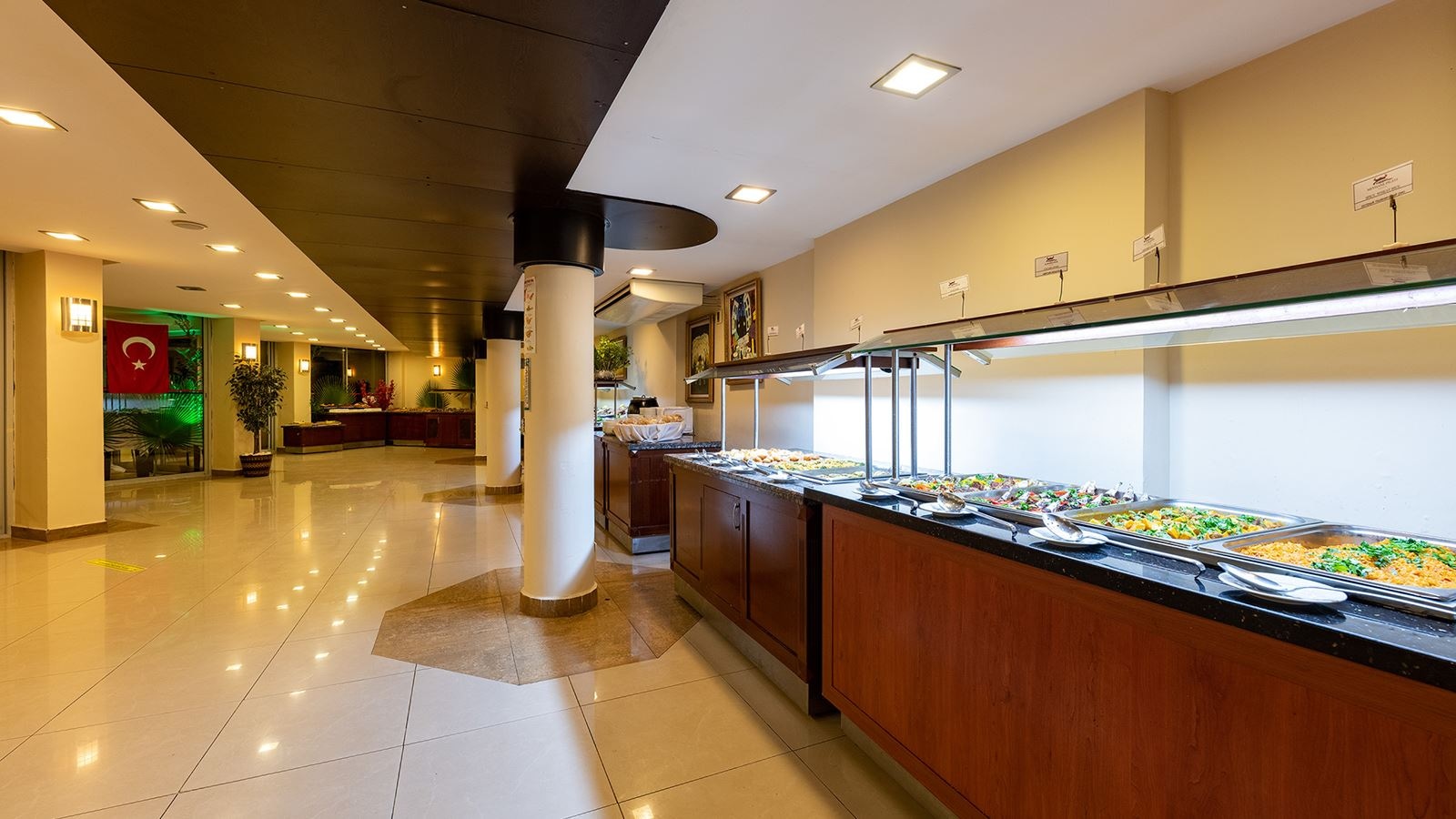 restaurants-main-restaurant