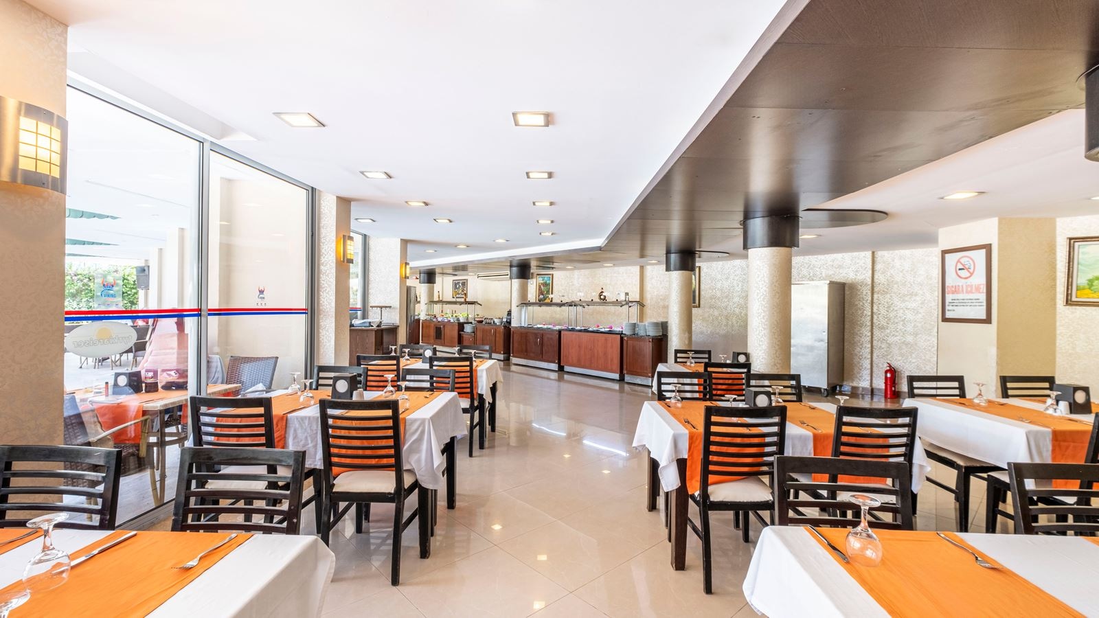 restaurants-main-restaurant