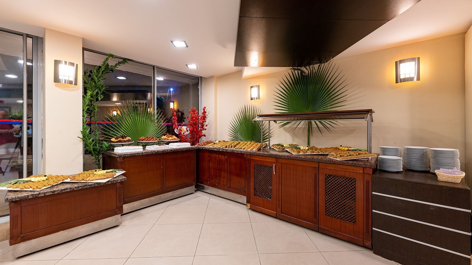 restaurants-main-restaurant