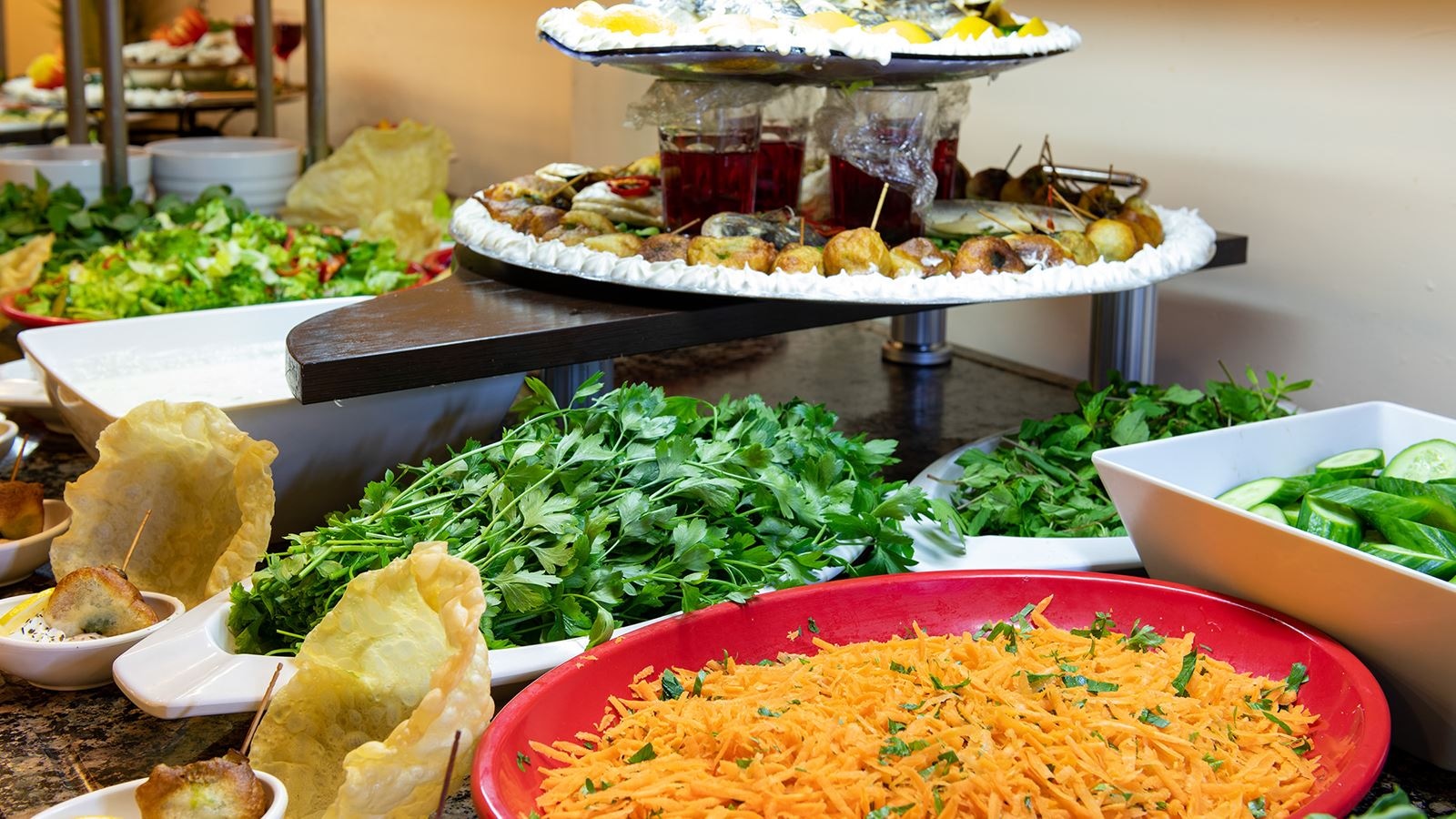 restaurants-main-restaurant