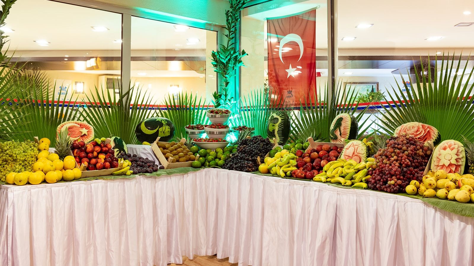 restaurants-main-restaurant